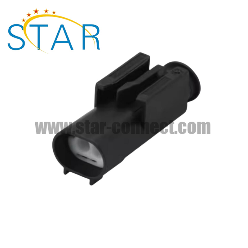 ST7023YA-0.6-11