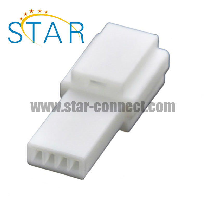 ST18041-0.7-11LN