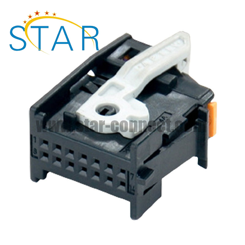 ST2414H-0.64-21BZ