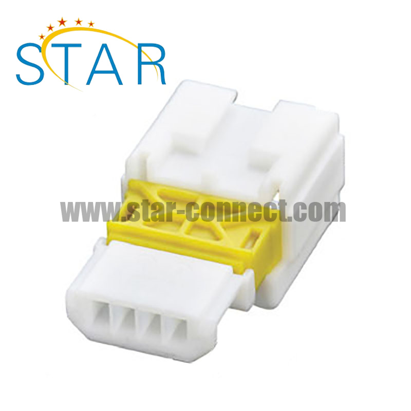 ST20041-1.6-11NS