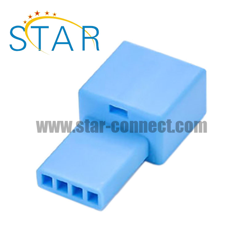 ST21044-0.64-11VW
