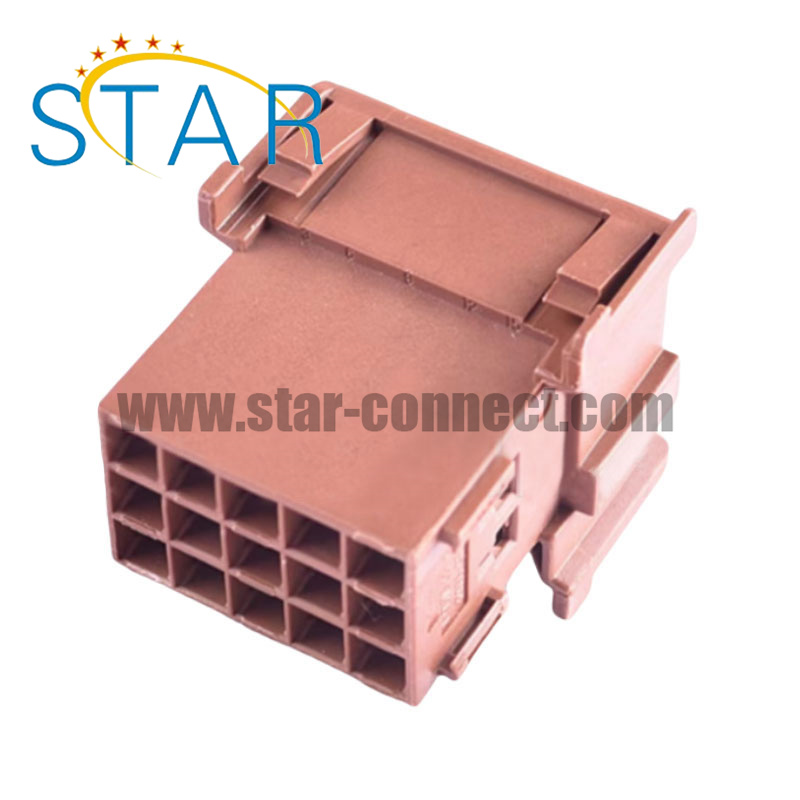 ST18157-3.5-11VW