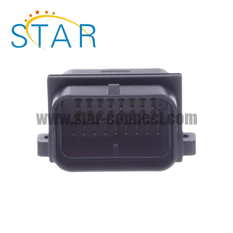 6437288-1 34P 90D KEY 1