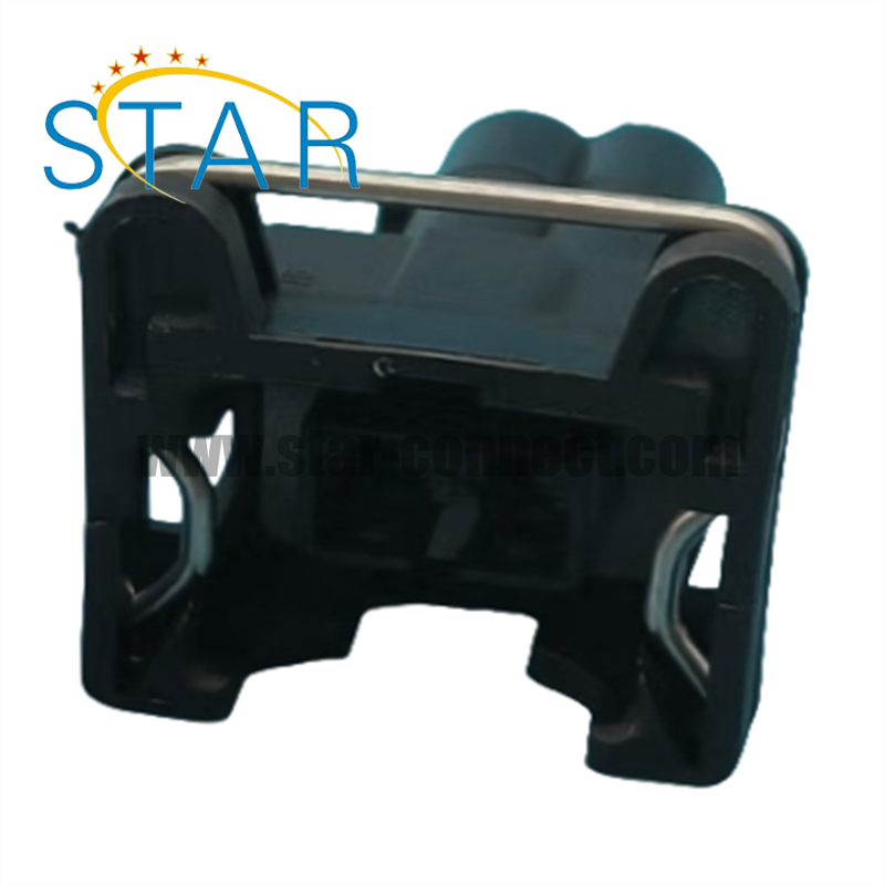 ST7023C-3.5-21