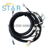 Auto Engine wire harness