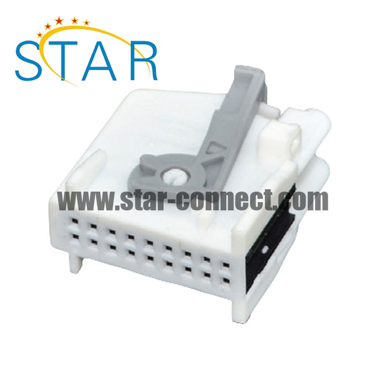 ST23181-0.64-21BZ