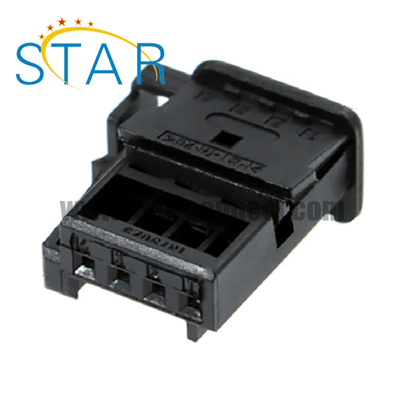 ST1804H-0.64-21BZ
