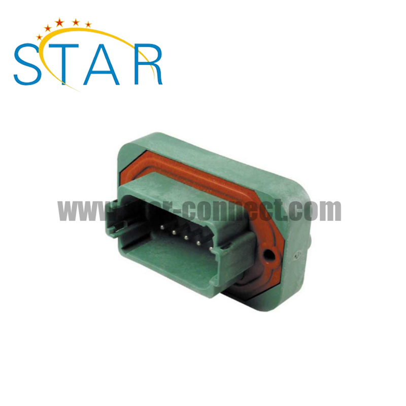 DT15-12PC-B016