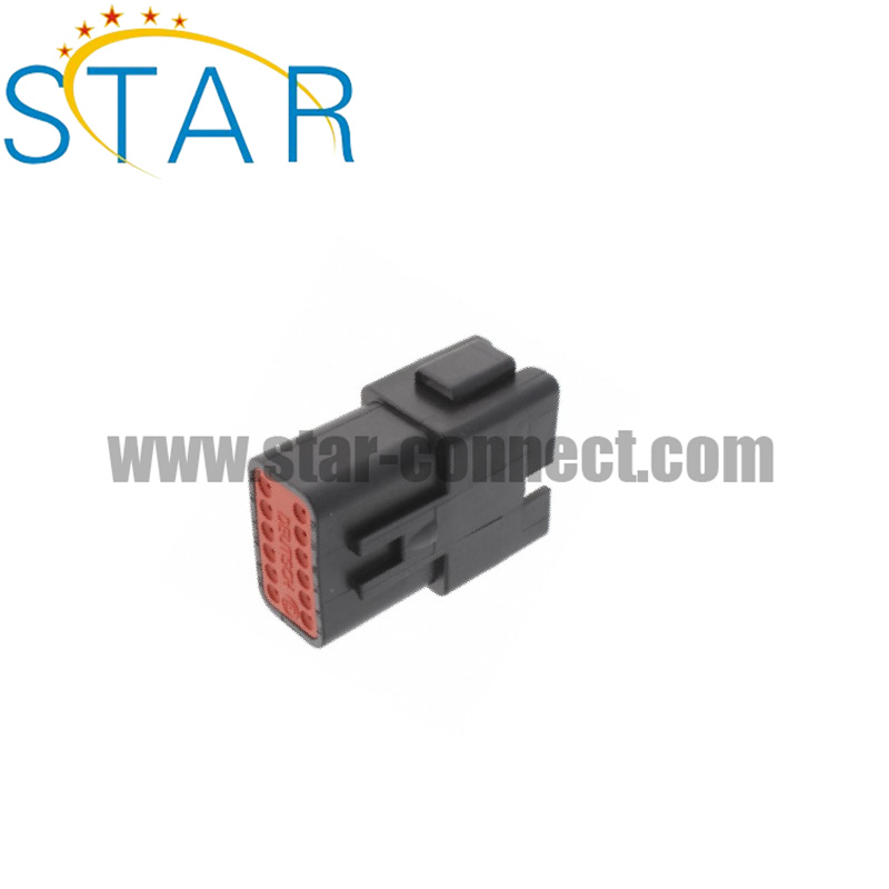 DT04-12PB-CE08