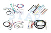 Home Appliance Wire Harness