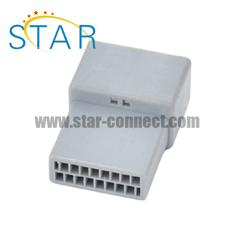 ST1516-0.7-11HD
