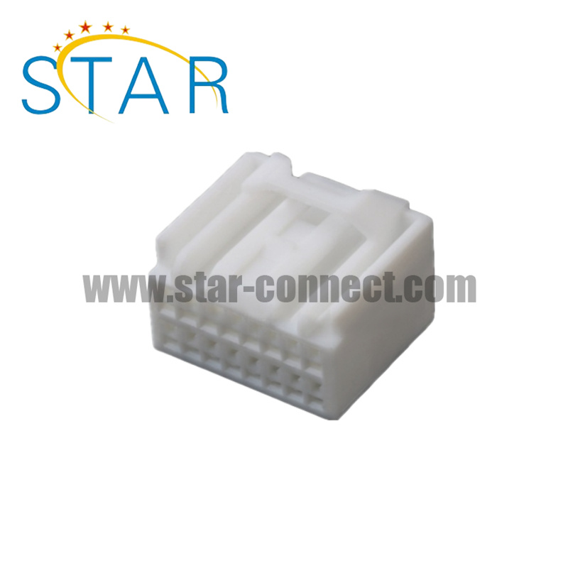 ST7166B-1.2-21