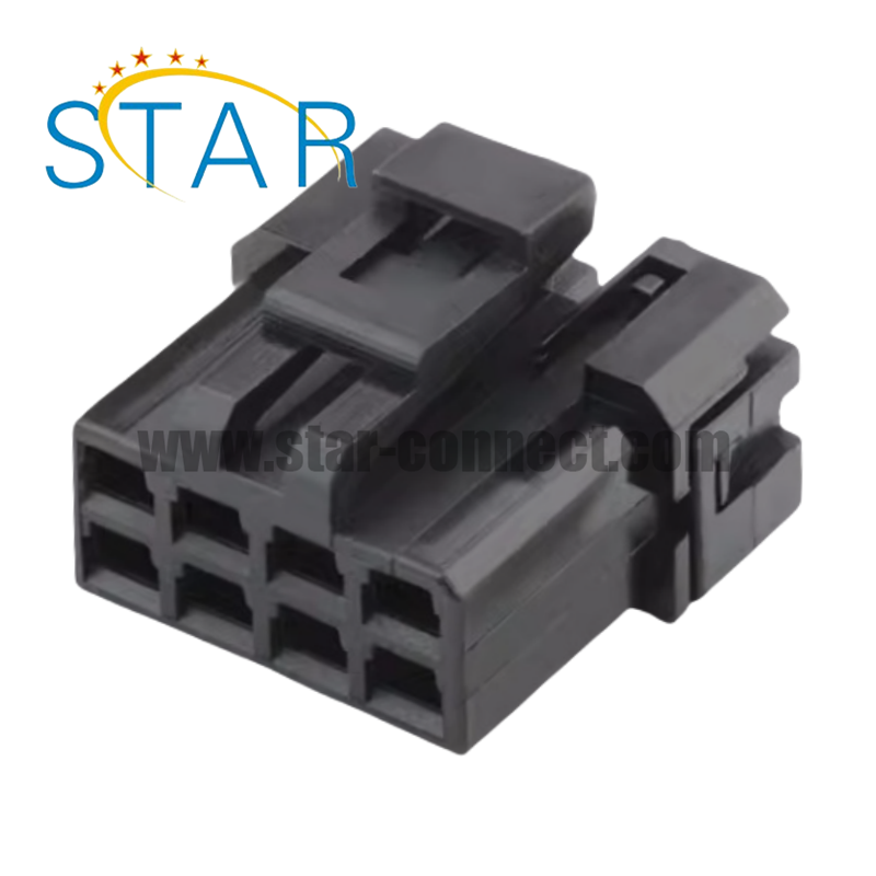 ST7082Y-2.8-21