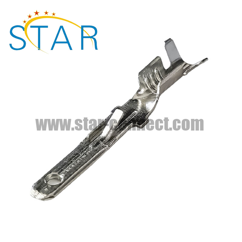 ST-035GT-9003