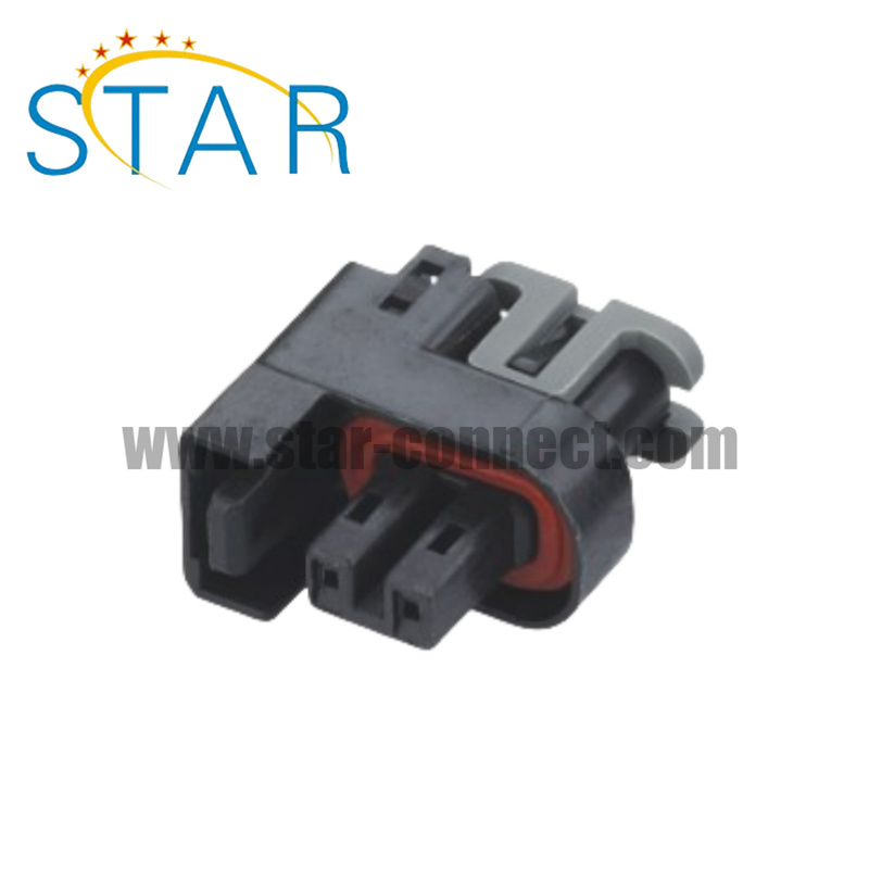 ST7021Y-0.6-21