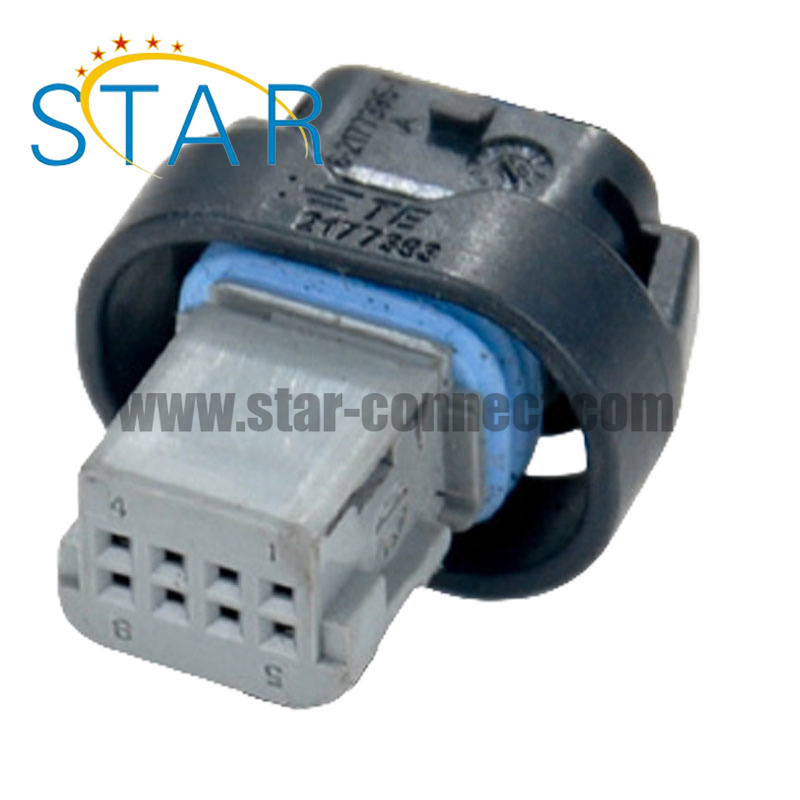 ST7081H-0.44-21
