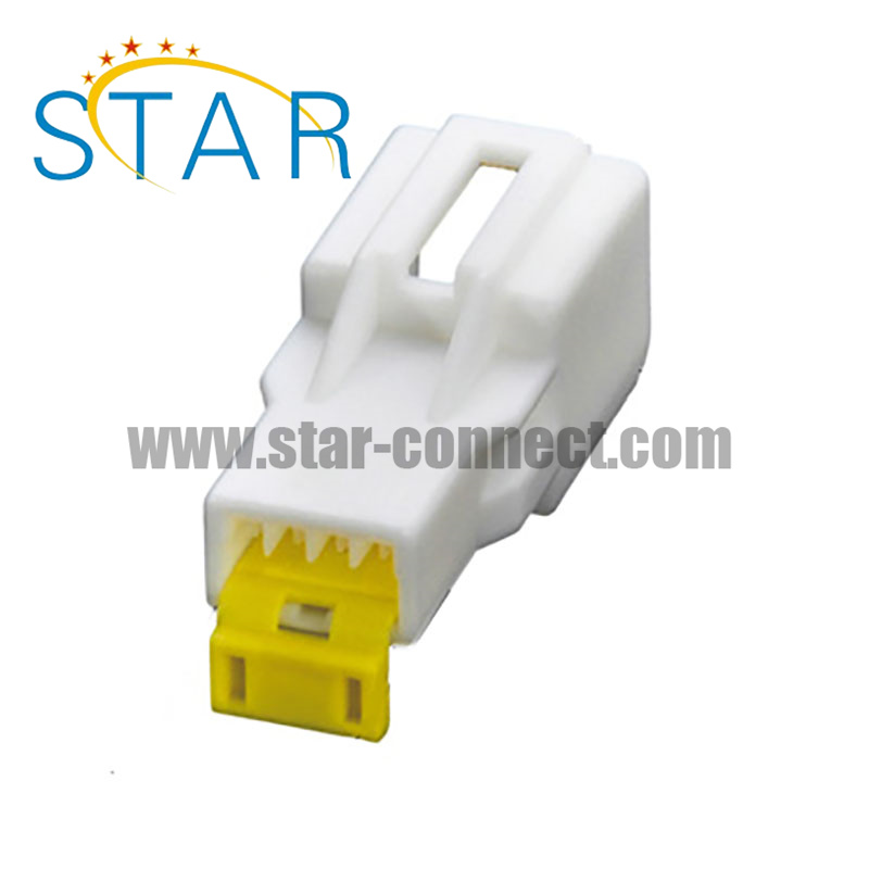 ST1804-0.8-11HL