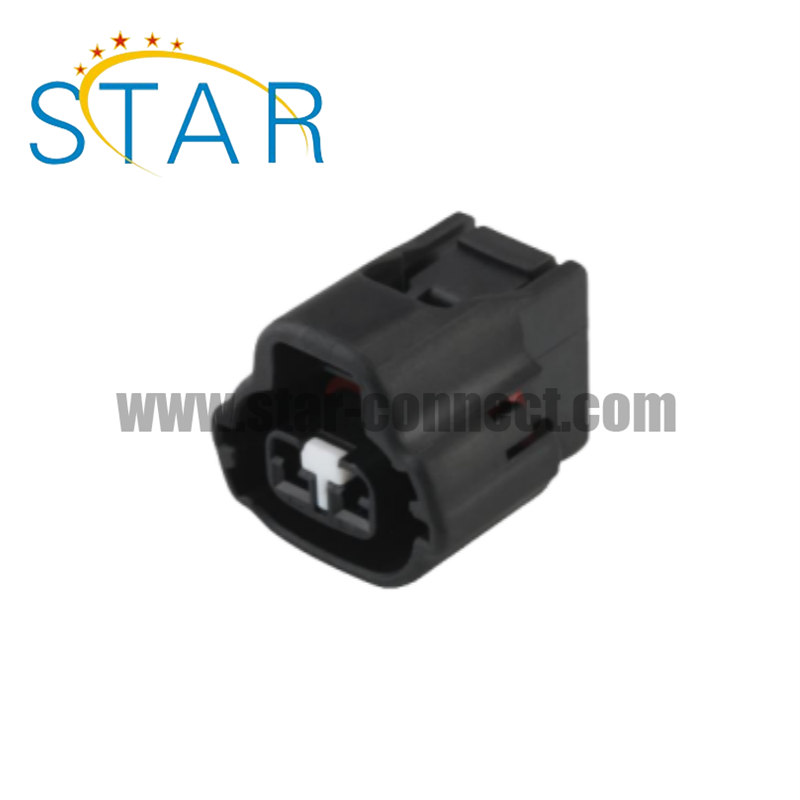 ST70230B-2.2-21