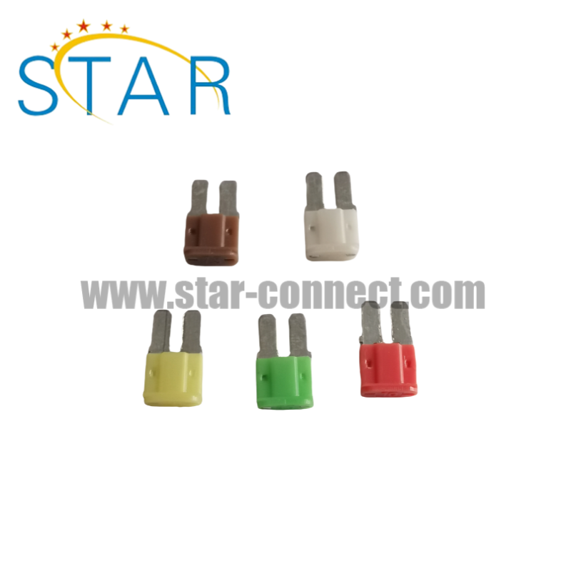 Micro2 Fuse