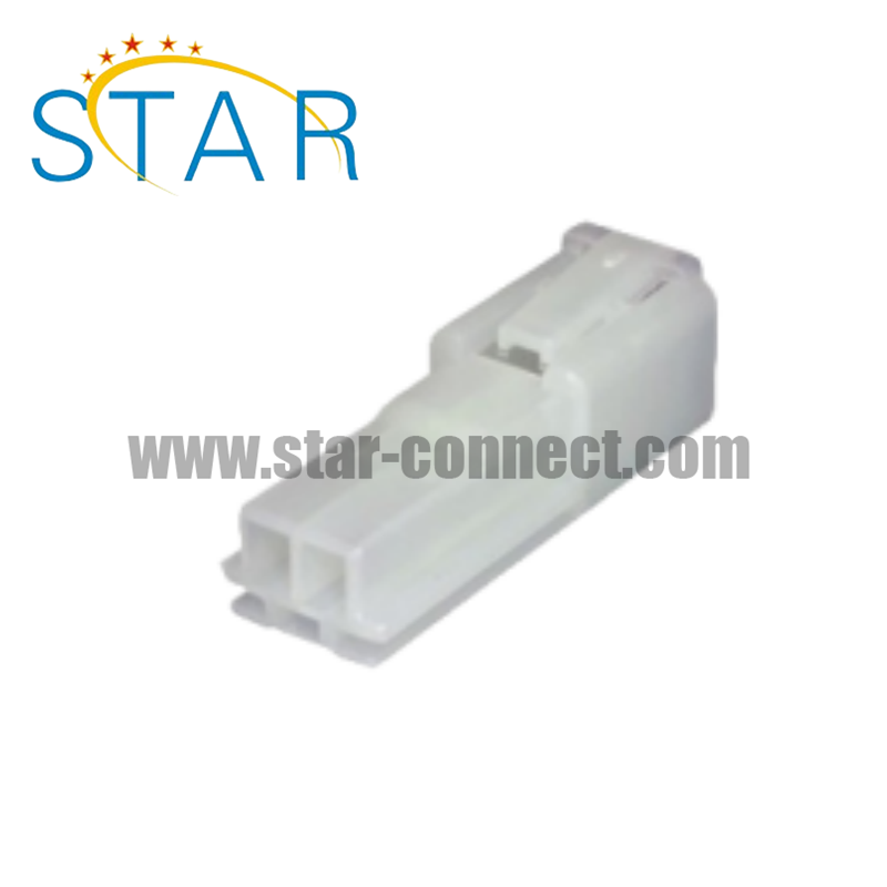 STY7021A-2.3-11