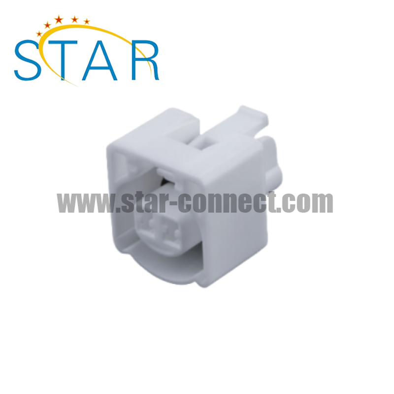 ST7025-2.3-21