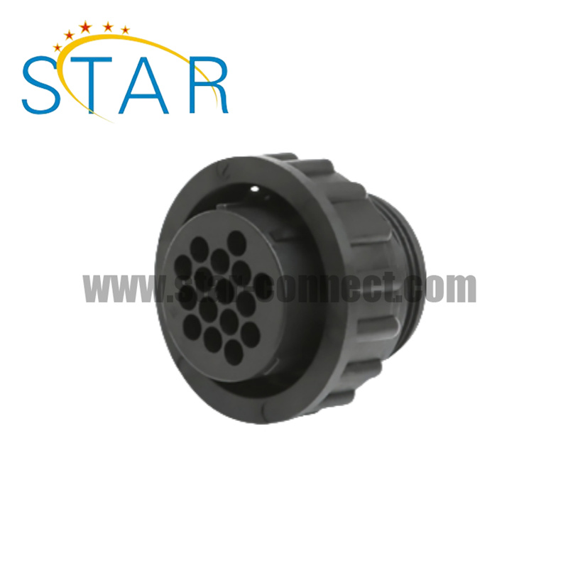 ST7163YA-1.5-21