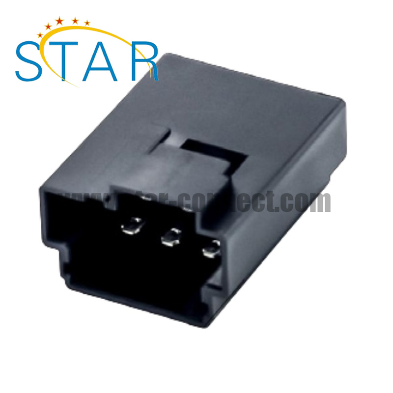 ST22072-2.8-11VW