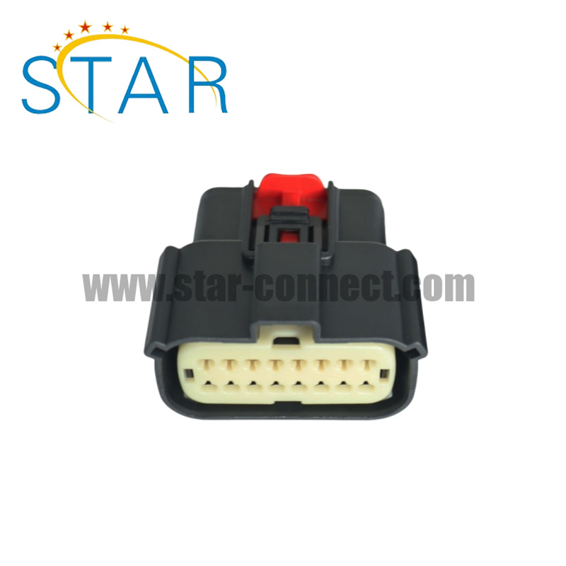 ST7168W-1.5-21