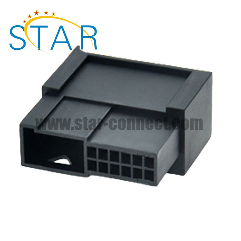 ST18142G-0.64/3.5-11VW