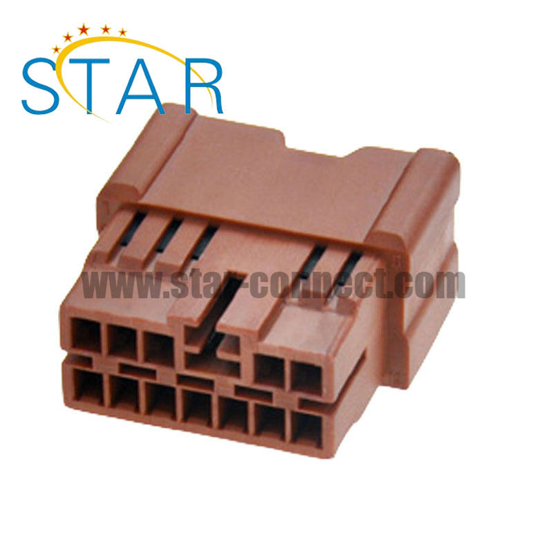 ST18127-2.3-11NS