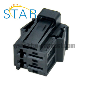 ST23042-3.5/6.3-21BZ
