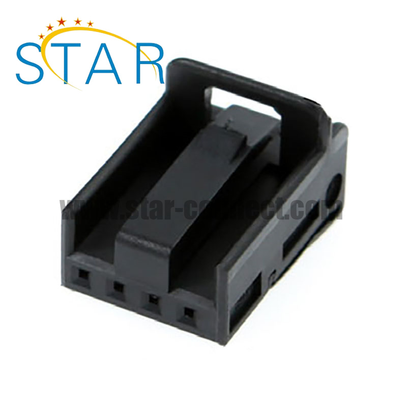ST21042-0.64-21VW