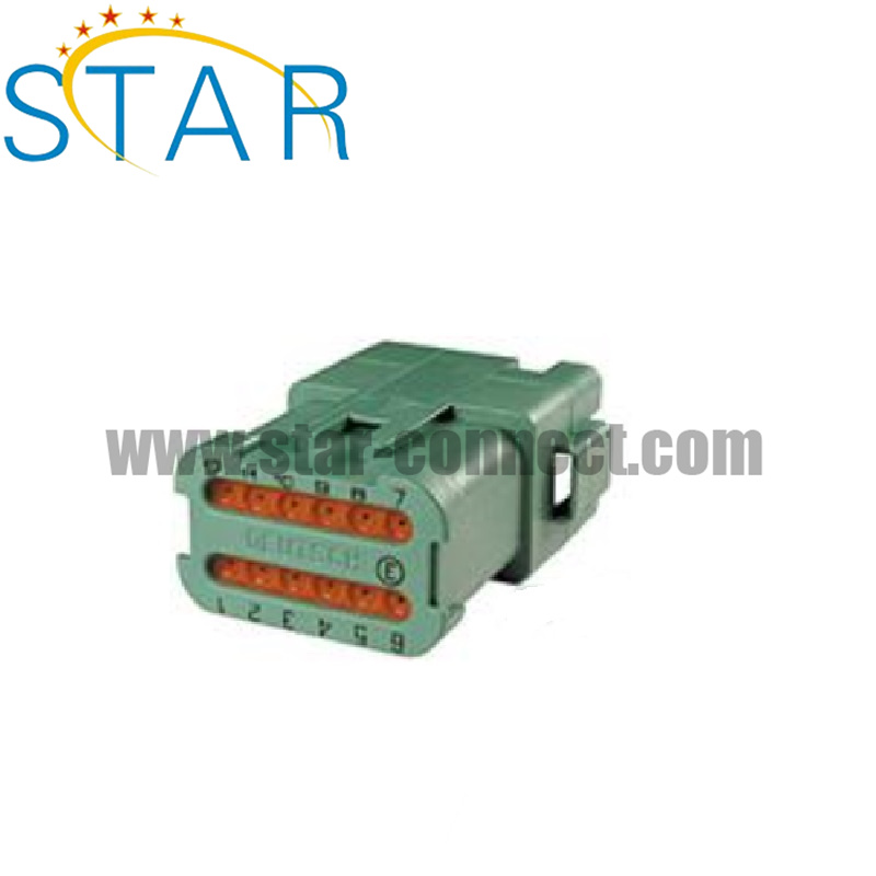 DT04-12PC-CE07