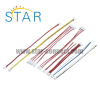 Arnés de cables JST ZH XH PH