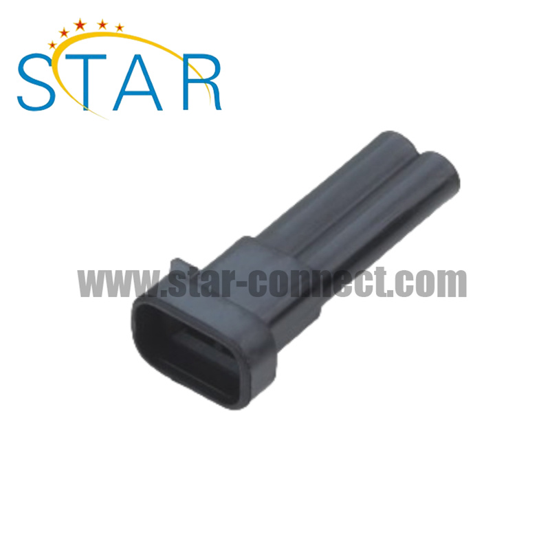 ST7021Y-0.6-11