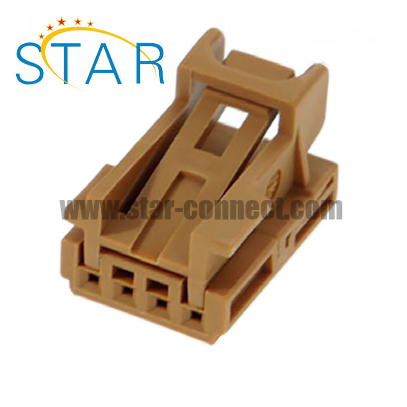 ST18047-0.64-21AD