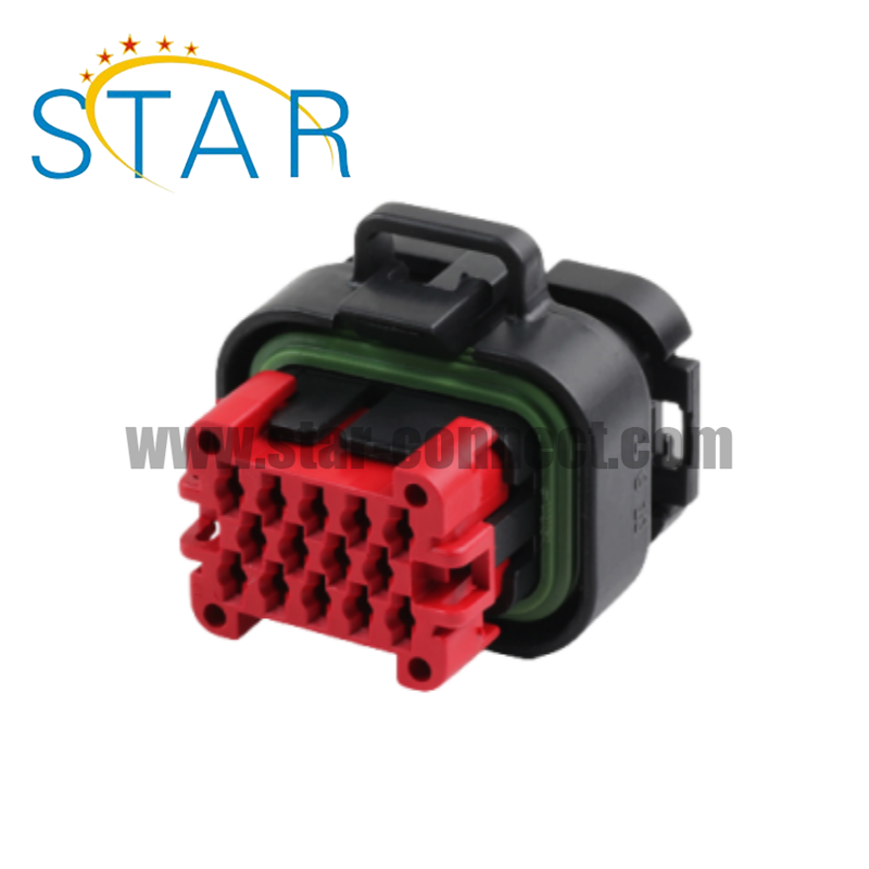 ST7148C1-1.3-21 NEGRO