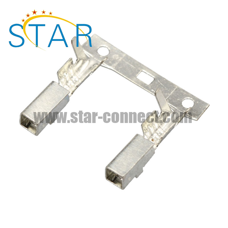 ST-077MT