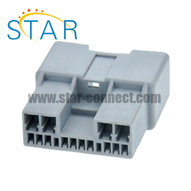 ST23143-0.8/3.0-11VO