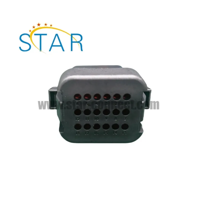 DTV06-18SB