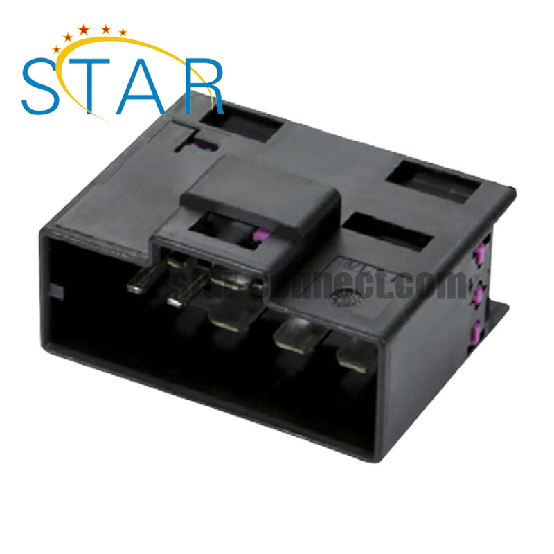 ST2410H-3.5/6.3-11VW