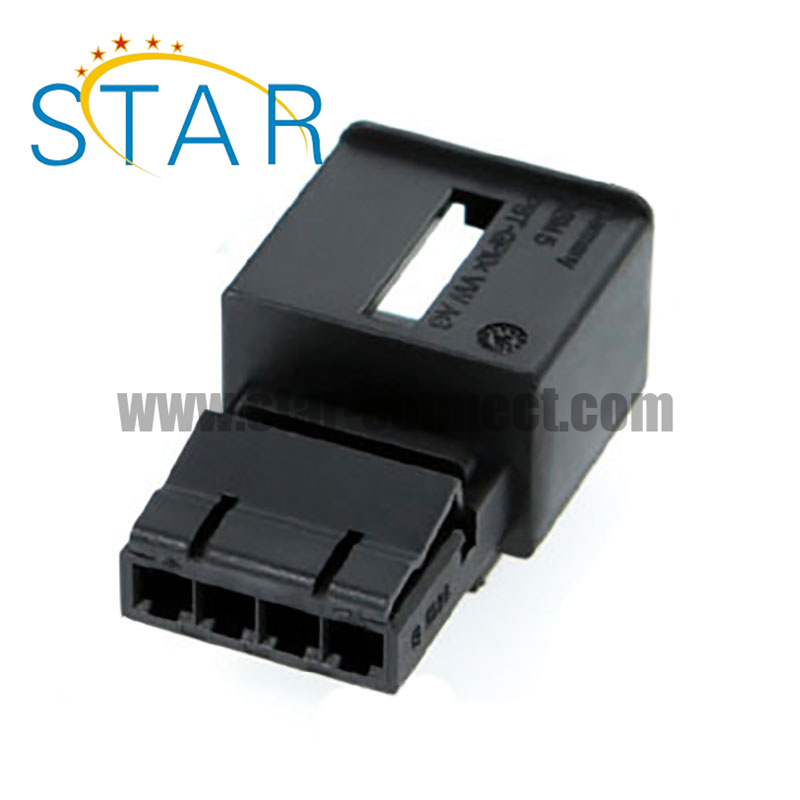 ST21042-1.5-11VW