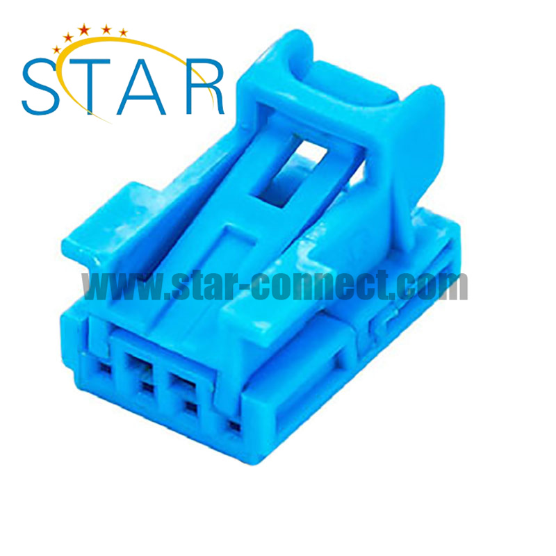 ST18048-0.64-21AD BL
