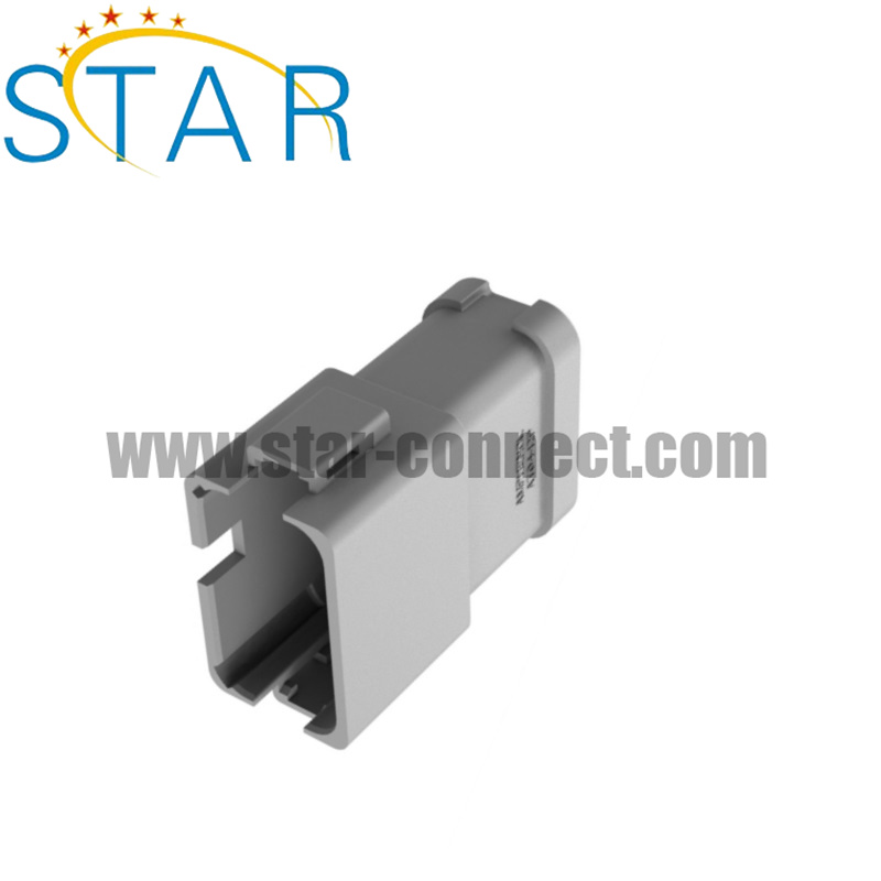 DT04-12PA-P031