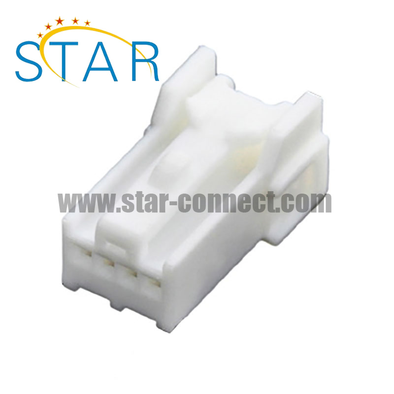 ST1804-0.8-21HL