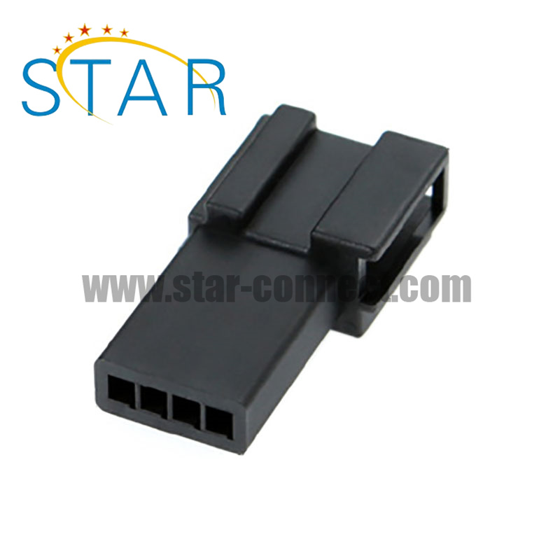 ST1804H-0.64-11BZ