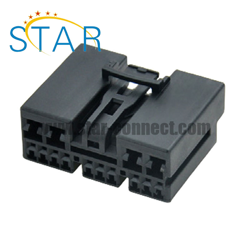 ST23142-0.8/3.0-21VO