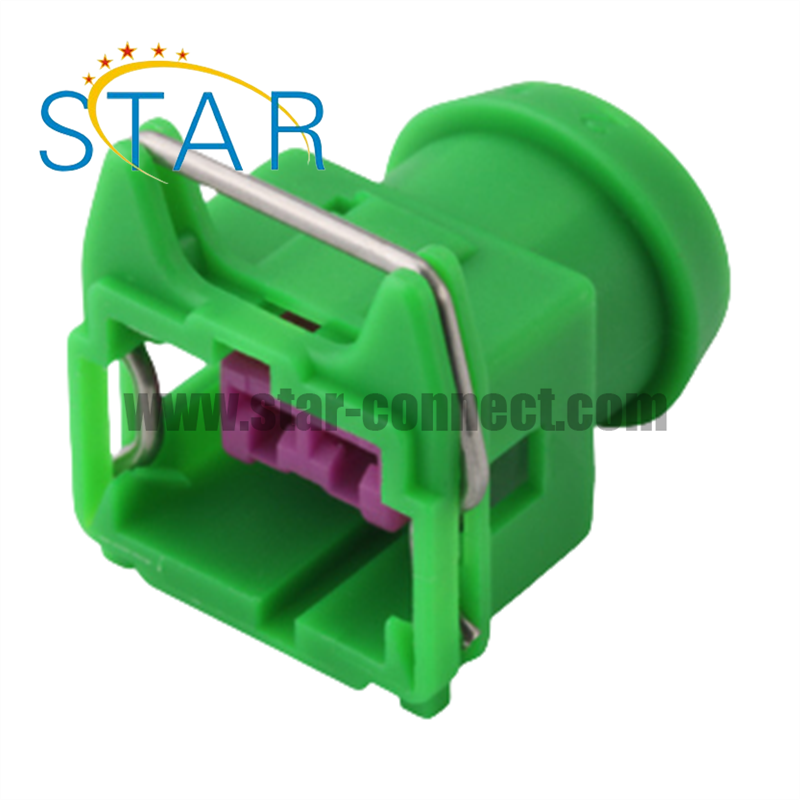 ST7024B-3.5-21