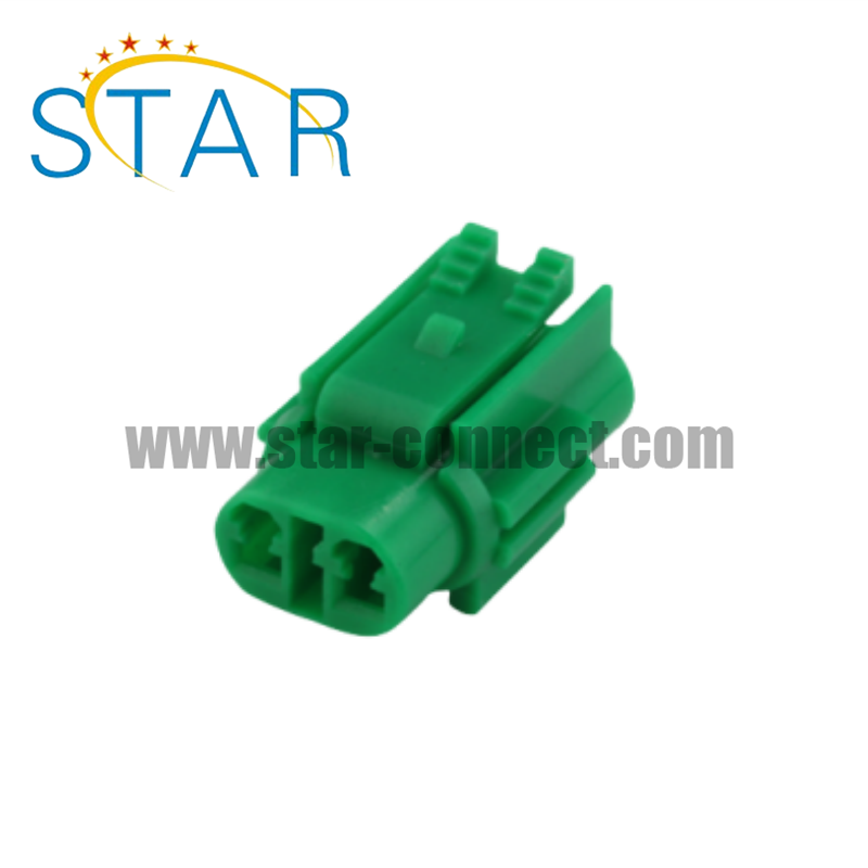 STQ7022-2.3-21