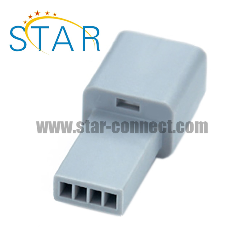 ST18043-0.7-11LN
